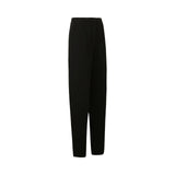 PANTALONE BILL NERO