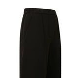 PANTALONE BILL NERO