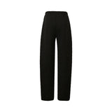 PANTALONE BILL NERO