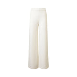 PANTALONE HAMBURG OFF WHITE