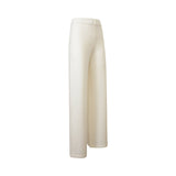 PANTALONE HAMBURG OFF WHITE