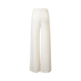 PANTALONE HAMBURG OFF WHITE