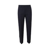 PANTALONE JEFF BLU
