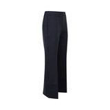 PANTALONE JEFF BLU