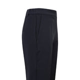 PANTALONE JEFF BLU