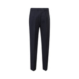 PANTALONE JEFF BLU