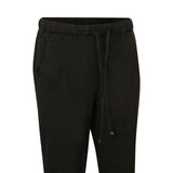 PANTALONE PARCO NERO