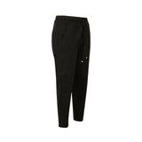 PANTALONE PARCO NERO