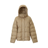 GIUBBINO ROMOLO BEIGE