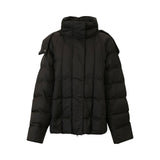 GIUBBINO ROMOLO NERO