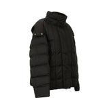 GIUBBINO ROMOLO NERO