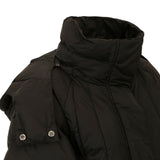 GIUBBINO ROMOLO NERO