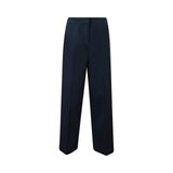 PANTALONE TUNISI BLU