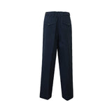 PANTALONE TUNISI BLU
