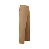 PANTALONE TUNISI BEIGE