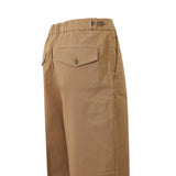 PANTALONE TUNISI BEIGE