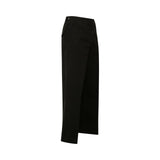 PANTALONE TUNISI NERO