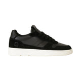 SNEAKERS COURT 2.0 NERA