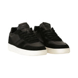 SNEAKERS COURT 2.0 NERA