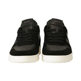 SNEAKERS COURT 2.0 NERA