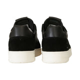 SNEAKERS COURT 2.0 NERA