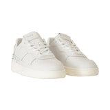 SNEAKERS COURT 2.0 BIANCA