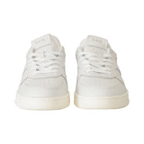 SNEAKERS COURT 2.0 BIANCA