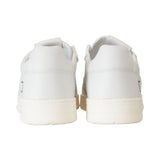 SNEAKERS COURT 2.0 BIANCA