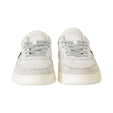 SNEAKERS COURT 2.0 BIANCA