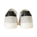 SNEAKERS COURT 2.0 BIANCA