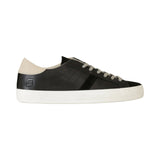SNEAKERS HILL LOW NERA