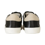 SNEAKERS HILL LOW NERA