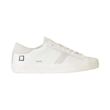 SNEAKERS HILL LOW BIANCA