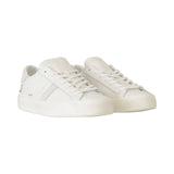 SNEAKERS HILL LOW BIANCA