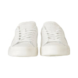 SNEAKERS HILL LOW BIANCA