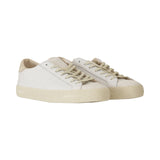 SNEAKERS HILL LOW BIANCA