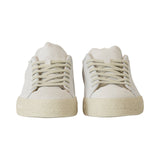 SNEAKERS HILL LOW BIANCA