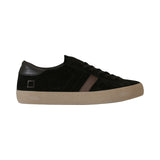 SNEAKERS HILL LOW NERA
