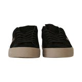 SNEAKERS HILL LOW NERA