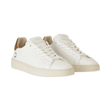 SNEAKERS LEVANTE BIANCA