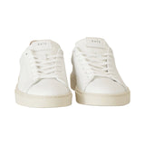 SNEAKERS LEVANTE BIANCA