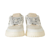 SNEAKERS TORNEO BIANCA