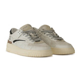 SNEAKERS TORNEO BIANCA