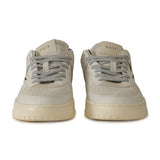 SNEAKERS TORNEO BIANCA