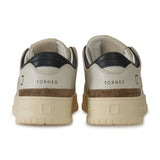 SNEAKERS TORNEO BIANCA