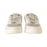 SNEAKERS TORNEO BIANCA