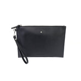 POCHETTE NERA