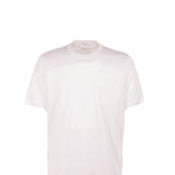 T-SHIRT BIANCA