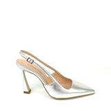SLINGBACK ARGENTO