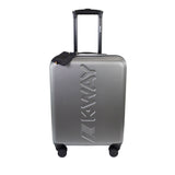 TROLLEY PICCOLO GRIGIO